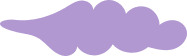 cloud2