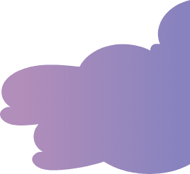 cloud3