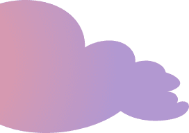 cloud4