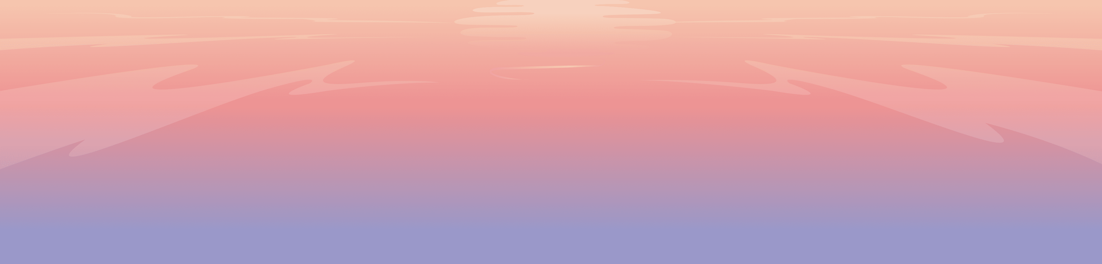 water surface